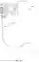 Fig. 05 - Method of manufacturing an ankle foot orthosis