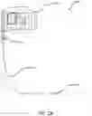 Fig. 06 - Method of manufacturing an ankle foot orthosis