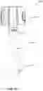 Fig. 07 - Method of manufacturing an ankle foot orthosis