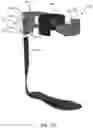 Fig. 08 - Method of manufacturing an ankle foot orthosis