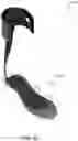 Fig. 09 - Method of manufacturing an ankle foot orthosis