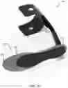 Fig. 10 - Method of manufacturing an ankle foot orthosis