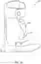 Fig. 12 - Method of manufacturing an ankle foot orthosis