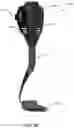 Fig. 15 - Method of manufacturing an ankle foot orthosis