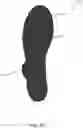 Fig. 17 - Method of manufacturing an ankle foot orthosis