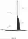 Fig. 18 - Method of manufacturing an ankle foot orthosis