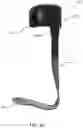 Fig. 20 - Method of manufacturing an ankle foot orthosis