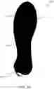 Fig. 21 - Method of manufacturing an ankle foot orthosis