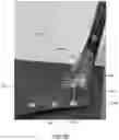 Fig. 23 - Method of manufacturing an ankle foot orthosis