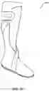 Fig. 25 - Method of manufacturing an ankle foot orthosis