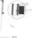 Fig. 30 - Method of manufacturing an ankle foot orthosis