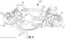 Fig. 04 - FLEXIBLE FOOT ABDUCTION APPARATUS