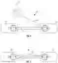 Fig. 05 - FLEXIBLE FOOT ABDUCTION APPARATUS