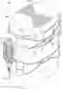 Fig. 01 - Distractive and mobility-enabling lumbar spinal orthosis devices, systems, and methods for treating mechanical low back pain
