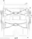 Fig. 03 - Distractive and mobility-enabling lumbar spinal orthosis devices, systems, and methods for treating mechanical low back pain