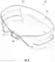 Fig. 05 - Distractive and mobility-enabling lumbar spinal orthosis devices, systems, and methods for treating mechanical low back pain