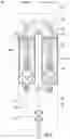 Fig. 08 - Distractive and mobility-enabling lumbar spinal orthosis devices, systems, and methods for treating mechanical low back pain