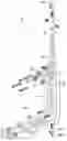 Fig. 09 - Distractive and mobility-enabling lumbar spinal orthosis devices, systems, and methods for treating mechanical low back pain