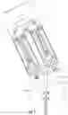 Fig. 11 - Distractive and mobility-enabling lumbar spinal orthosis devices, systems, and methods for treating mechanical low back pain