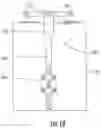 Fig. 12 - Distractive and mobility-enabling lumbar spinal orthosis devices, systems, and methods for treating mechanical low back pain