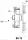 Fig. 14 - Distractive and mobility-enabling lumbar spinal orthosis devices, systems, and methods for treating mechanical low back pain