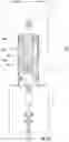 Fig. 18 - Distractive and mobility-enabling lumbar spinal orthosis devices, systems, and methods for treating mechanical low back pain