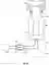 Fig. 19 - Distractive and mobility-enabling lumbar spinal orthosis devices, systems, and methods for treating mechanical low back pain