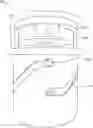 Fig. 01 - Method and apparatus for restraint anchor