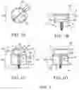 Fig. 02 - Method and apparatus for restraint anchor