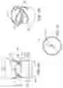 Fig. 05 - Method and apparatus for restraint anchor