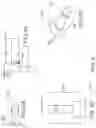 Fig. 07 - Method and apparatus for restraint anchor
