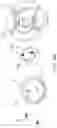 Fig. 11 - Method and apparatus for restraint anchor