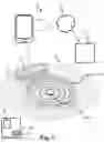 Fig. 02 - Accessory devices of a medical system, and related methods for communicating leakage state