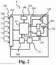 Fig. 03 - Accessory devices of a medical system, and related methods for communicating leakage state