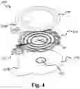 Fig. 05 - Accessory devices of a medical system, and related methods for communicating leakage state