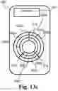 Fig. 15 - Accessory devices of a medical system, and related methods for communicating leakage state