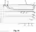 Fig. 16 - Accessory devices of a medical system, and related methods for communicating leakage state