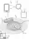 Fig. 01 - Data collection schemes for a medical appliance and related methods