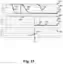 Fig. 15 - Data collection schemes for a medical appliance and related methods