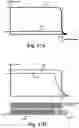 Fig. 17 - Data collection schemes for a medical appliance and related methods