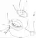 Fig. 03 - URETHRAL CATHETERIZATION STRUCTURE
