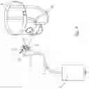 Fig. 05 - URETHRAL CATHETERIZATION STRUCTURE