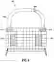 Fig. 04 - Medical hot air blower