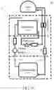 Fig. 04 - Cooling cap assembly and cooling unit