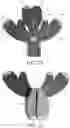 Fig. 07 - Cooling cap assembly and cooling unit