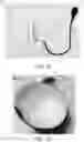 Fig. 12 - Cooling cap assembly and cooling unit