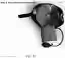 Fig. 19 - Cooling cap assembly and cooling unit
