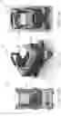 Fig. 31 - Cooling cap assembly and cooling unit