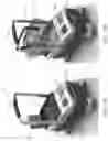 Fig. 32 - Cooling cap assembly and cooling unit