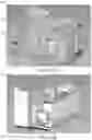 Fig. 35 - Cooling cap assembly and cooling unit
